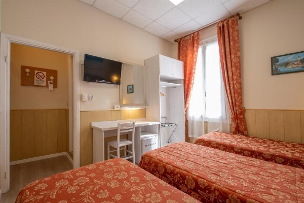 Hotel Corso image 11