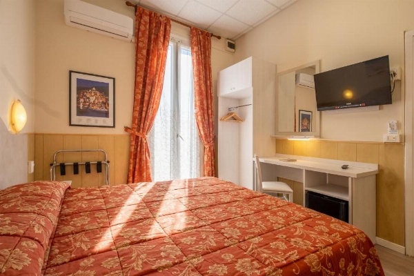 Hotel Corso image 14