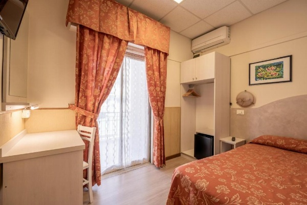 Hotel Corso image 20