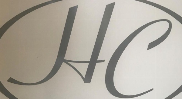 Hotel Corso image 40