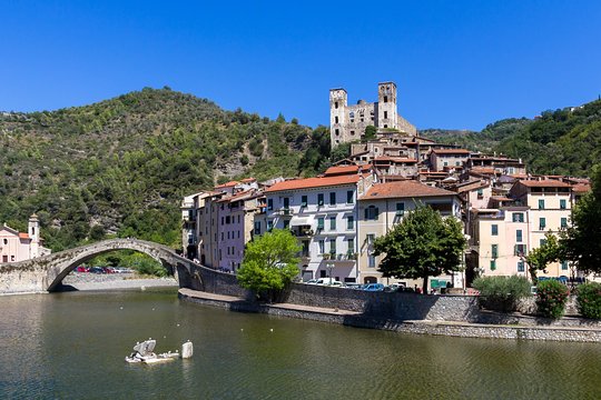 Tour image 1