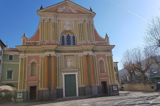 Tour image 3