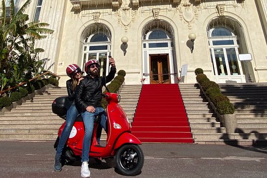 Tour image 3