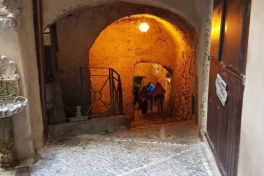 Tour image 8