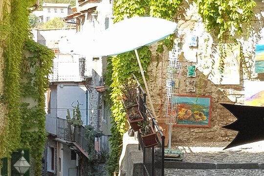 Tour image 10