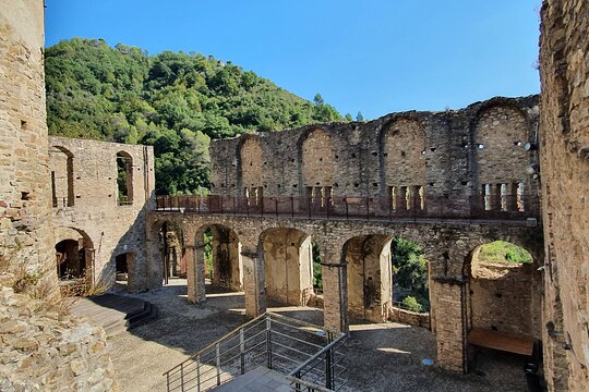 Tour image 12