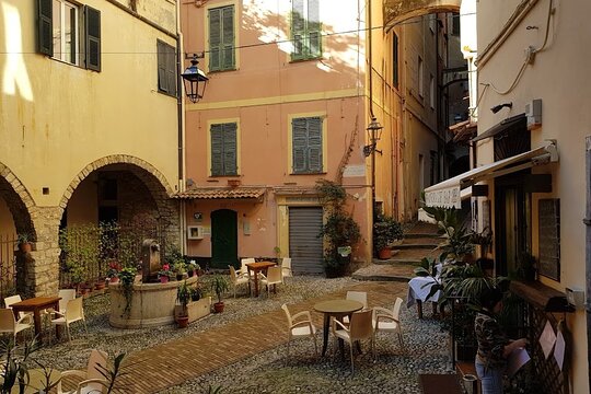 Tour image 5